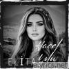 Hacel Yolu - Single