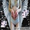 Ego - Single