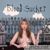 Blood Sucker - EP