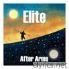After Arms (Remastered) - Single