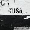 Tusa - Single