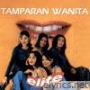 Tamparan Wanita
