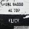 Dal basso al top - Single
