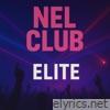 Nel Club - Single