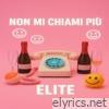 Non Mi Chiami Piú - Single