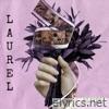Laurel - Single
