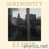 Serendipity - EP