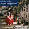 Eliza Carthy - Angels & Cigarettes