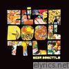 Eliza Doolittle Single LP - EP