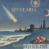 Secularia