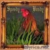 Speedy Beady - Single