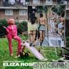 Eliza Rose lyrics