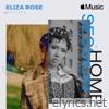 Apple Music Home Session: Eliza Rose