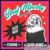 Body Moving (Riordan Remix) - Single