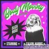Body Moving (Club Mix) - Single
