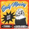 Body Moving (Extended) - Single