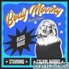 Body Moving (Skream Remix) - Single