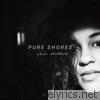 Eliza Shaddad - Pure Shores - Single