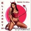 Going to Hell - Single