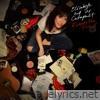 Responsible Friend - Single