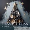 A (Metal) Christmas Song - Single