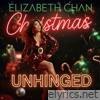 Christmas Unhinged