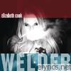 Elizabeth Cook - Welder