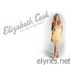 Elizabeth Cook - This Side Of The Moon