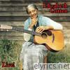 Elizabeth Cotten: Live!