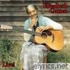 Elizabeth Cotten - Live!