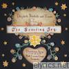 The Sounding Joy: Christmas Songs In and Out of the Ruth Crawford Seeger Songbook
