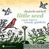 Little Seed - Songs for Children By Woody Guthrie