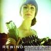 Elizabeth Shepherd - Rewind (Deluxe Edition)