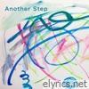Another Step - Single
