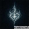 Echoes of The Chosen (feat. Fernando Perdomo) - Single