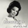 Recordações - EP
