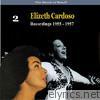 The Music of Brazil: Elizeth Cardoso, Vol. 2 - Recordings 1955-1957