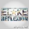 Reflexion - Single