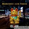 Mädchen aus Tokio - Single