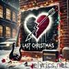 Last Christmas - Single