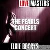 Elkie Brooks - Live Masters: The Pearls Concert