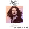 Elkie Brooks - Pearls - The Very Best Of