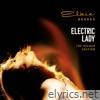 Electric Lady the Deluxe Edition