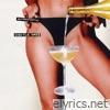 Automatic / Gentle Gaze - Single