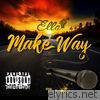 Make Way - EP