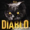 Diablo - Single