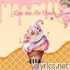 Love Like Ice Cream - Single