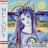 Melody - Single