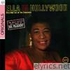 Ella Fitzgerald - Ella In Hollywood (Recorded Live At the Crescendo)
