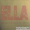 Ella Fitzgerald - Ella: The Legendary Decca Recordings (Box Set)